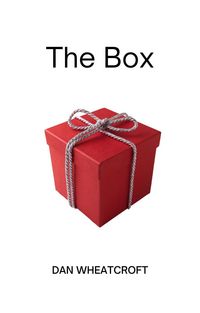 Produktbild: The Box
