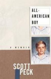 Produktbild: All-American Boy