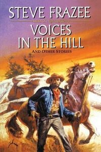Produktbild: Voices in the Hill