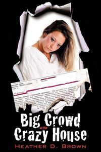 Produktbild: Big Crowd at the Crazy House