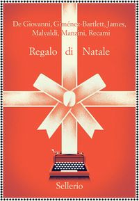 Produktbild: Regalo di Natale