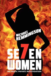 Produktbild: Seven Women