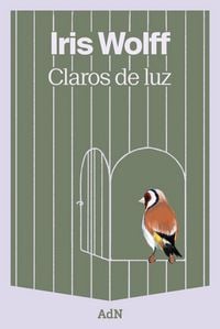 Produktbild: Claros de luz