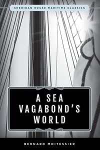 Produktbild: A Sea Vagabond's World