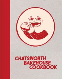 Produktbild: Chatsworth Bakehouse Cookbook