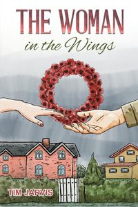 Produktbild: The Woman in the Wings
