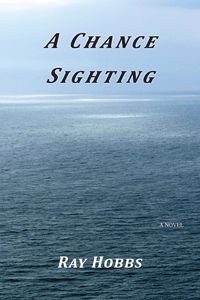 Produktbild: A Chance Sighting