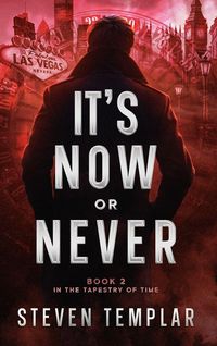 Produktbild: It's Now or Never