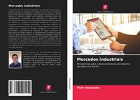 Produktbild: Mercados industriais