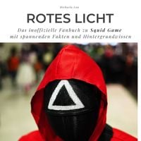 Produktbild Rotes Licht