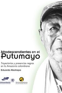Produktbild: Afrodescendientes en el Putumayo