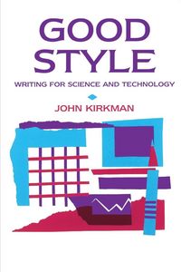 Produktbild: Good Style