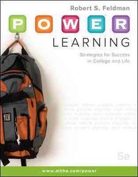 Produktbild: P.O.W.E.R. Learning and Connect Access Card Package