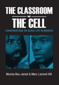 Produktbild: The Classroom and the Cell