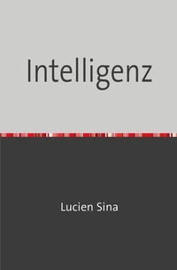 Produktbild: Intelligenz