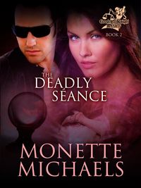 Produktbild: Deadly Seance