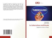 Produktbild: La tuberculose multifocale