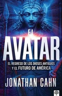 Produktbild: El Avatar