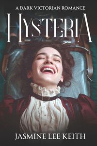 Produktbild: Hysteria