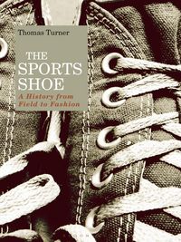 Produktbild: The Sports Shoe