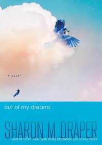 Produktbild: Out of My Dreams