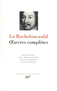 Produktbild: Oeuvres compl&egrave;tes