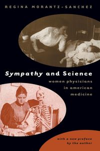 Produktbild: Sympathy and Science