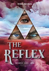 Produktbild: The Reflex