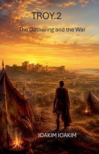 Produktbild: Troy.2