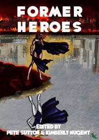 Produktbild: Former Heroes