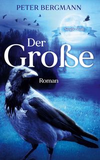 Produktbild: Der Gro&szlig;e