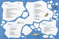 Expedition Polarstern - Dem Klimawandel auf der Spur