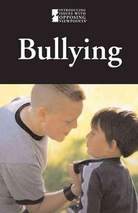 Produktbild: Bullying