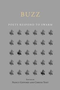 Produktbild: Buzz