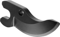 Produktbild: DEWALT DCMPPRB1-QZ Ersatzmesser