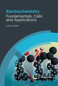 Produktbild: Electrochemistry
