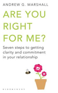 Produktbild: Are You Right For Me?