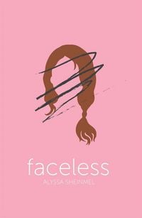 Produktbild: Faceless