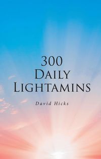 Produktbild: 300 Daily Lightamins