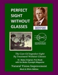 Produktbild: Perfect Sight Without Glasses