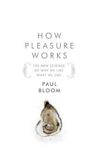 Produktbild: How Pleasure Works
