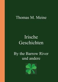Produktbild: Irische Geschichten - By the Barrow River und andere