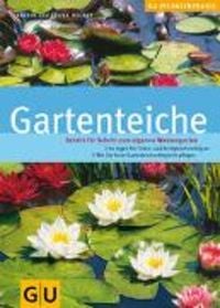 Produktbild: Gartenteiche
