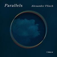 Produktbild: Parallels
