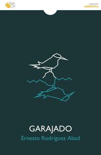 Produktbild: Garajado