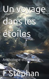 Produktbild: Un voyage dans les &eacute;toiles