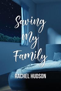 Produktbild: Saving My Family