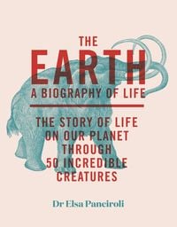Produktbild: The Earth