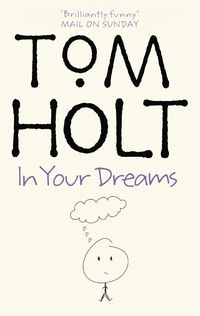 Produktbild: In Your Dreams
