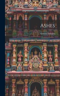 Produktbild: Ashes